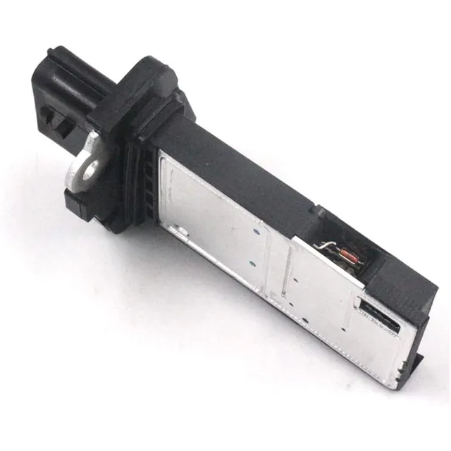 Sensor Fluxo Ar Para Frontier 2.5 16v 2008/2012