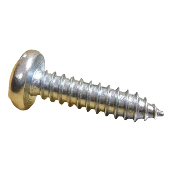 Tornilla Roscalata Cab Combinada 4x3/4 100 Und Vende Grival