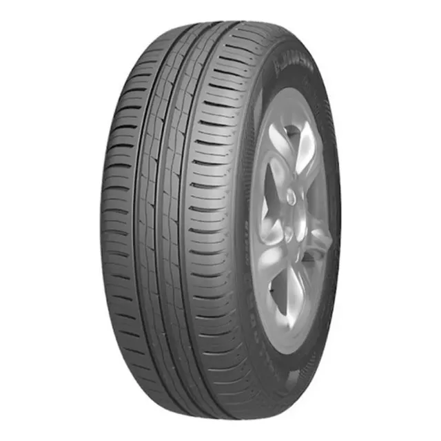 Neumatico 155/65r14 Roadx Rxmotion