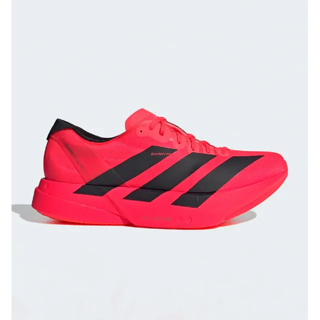 Zapatos adidas Adizero Adios Pro 4 Original Caballero