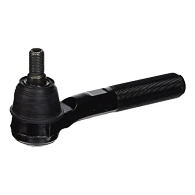 Terminal Direccion Jeep Wrangler Jk (brazo Pitman)
