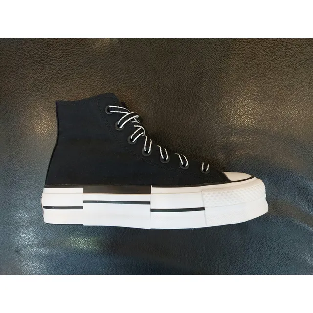 Zapatos Converse 2023 Originales 