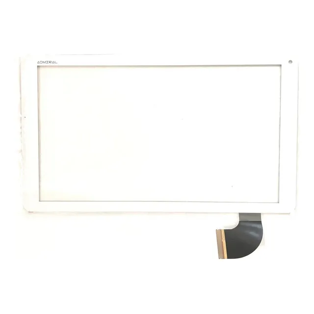 Tactil Vidrio Pantalla Xview Proton Sapphire Lt - Lh6138 