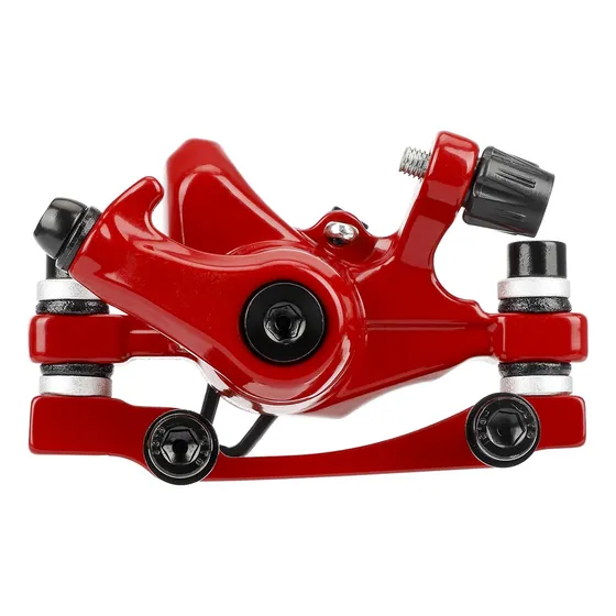 Patinete Eléctrico X1for Zero 10x, Freno De Disco, Lado Dere