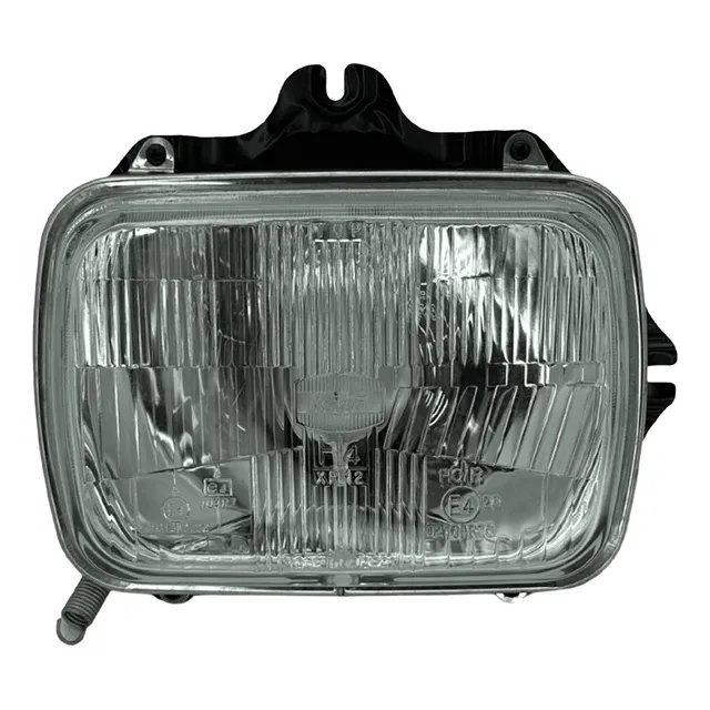 Faro Derecho Toyota Hilux 1997-2001 