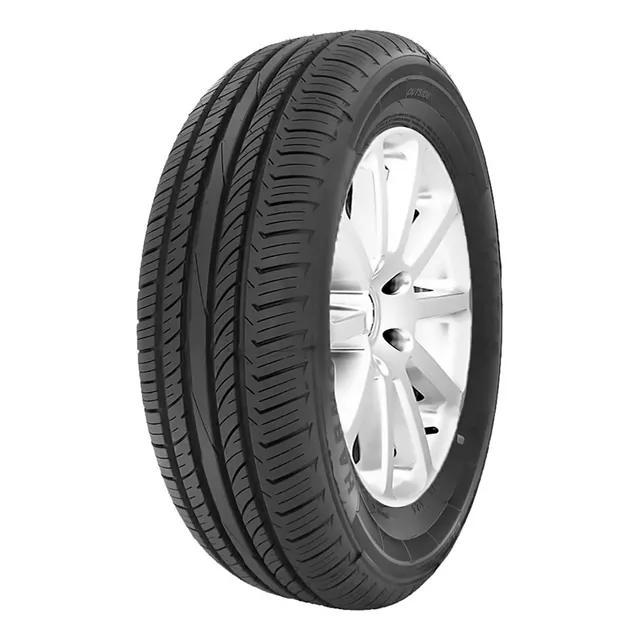 Llanta Vittos 175-65-14 82t Vsp06 Figo