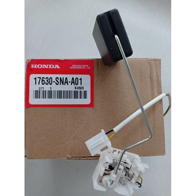 Flotador De Gasolina Honda Civic Emotion 2006-2011 Tienda Ch