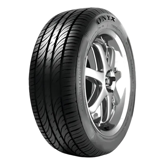 Neumático Onyx Urban Ny-801 P 175/70r13 82 T
