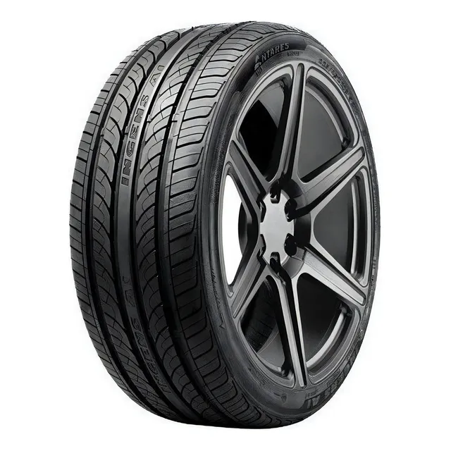 Llanta 205/45r16 Antares Ingens A1 87w