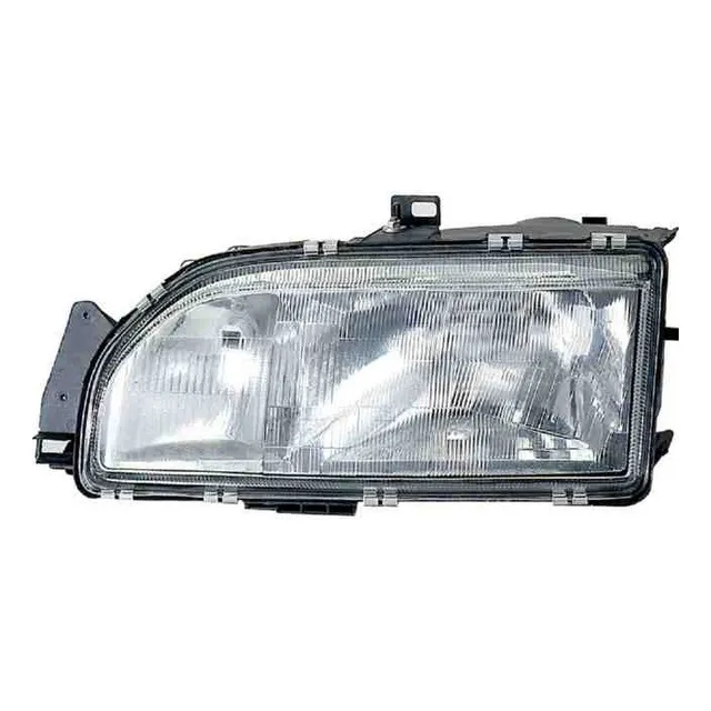 Faro Sierra 300 Depo