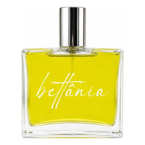 香水(女性用) Billie Eillish Your Turn 100ml Your Turn Eau De Parfum Billie Eilish 100ml | Parcelamento sem juros