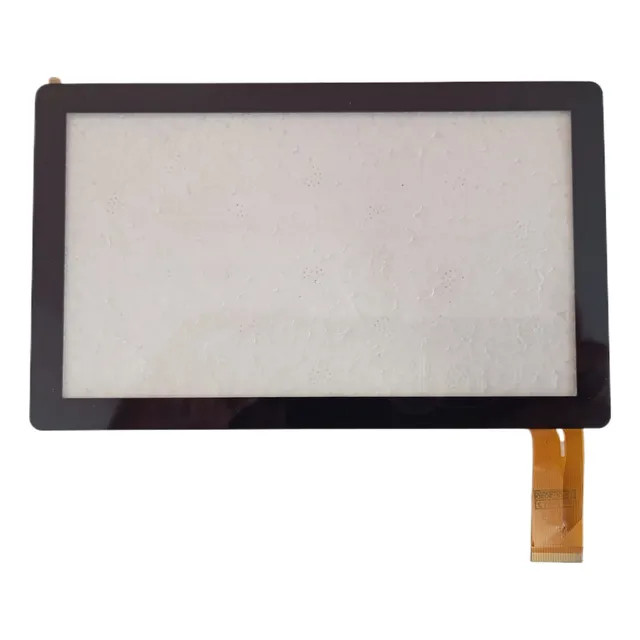 Touch Screen Tablet 7  Q8 A13  Mid