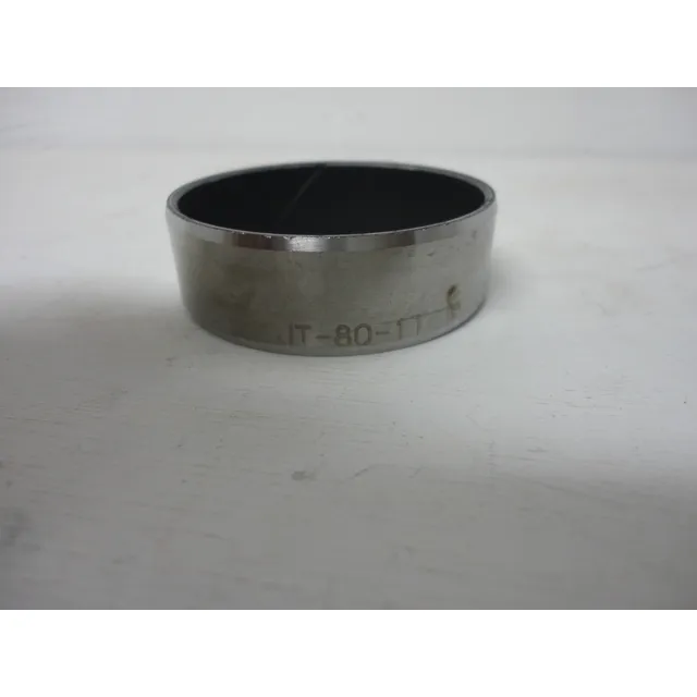 Bocina Buje Bomba Turbina Caja 6r60 6r80 Ford Explorer 