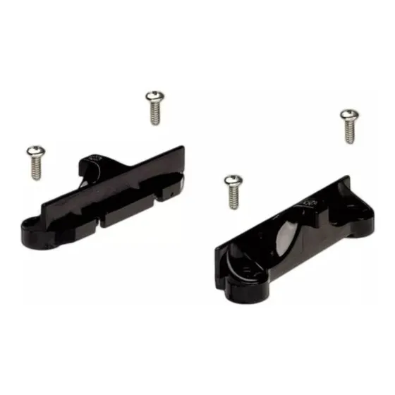 Base Soporte Bracket Disipador Am4  Amd Ryzen Cpu