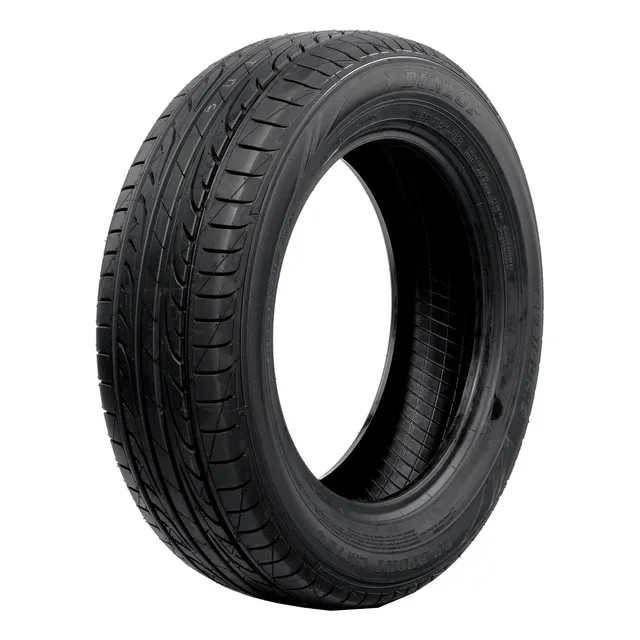 Pneu Aro 14 Dunlop 185/60r14 82h Sp Sport Lm704