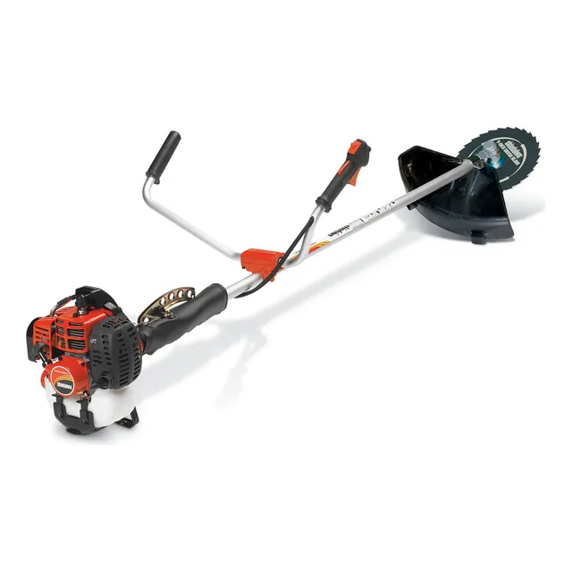 Motoguadaña Shindaiwa B450 Aus