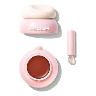 Sheglam Labial Hidratante En Gelatina Fig Flirt Sheglam Labial Hidratante En Gelatina Fig Flirt
