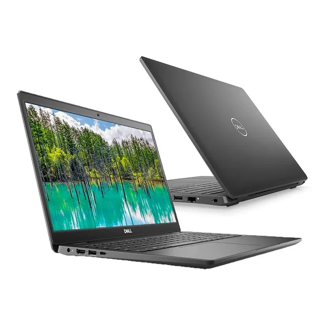 Laptop Dell Latitude 3510