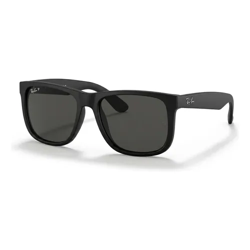 Oculos Sol Ray-ban Wayfarer Classic Preto | Parcelamento sem juros