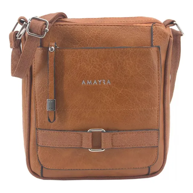 Carteras