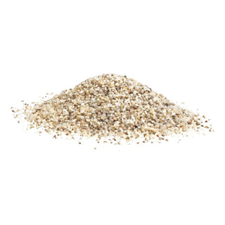 Sustrato Para Acuarios Arena Silica Grano Fino 10 Kg Sa1 Sustrato Para Acuarios Arena Silica Grano Fino 10 Kg Sa1