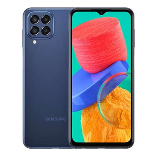 Samsung Galaxy Jump 2 (128 Gb) Negro Azulado 6 Gb Ram Samsung Galaxy Jump 2 (128 Gb) Negro Azulado 6 Gb Ram