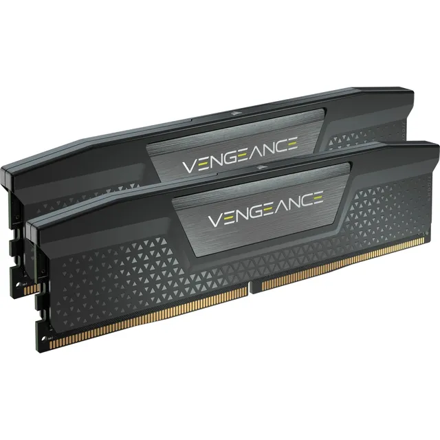 Memoria Ram Corsair Vengeance 48gb (2x24) Ddr5 7000 Xmp 3.0