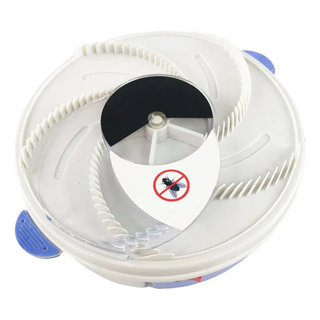 Armadilha Mata Mosquito Moscas Pega Prende Insetos Usb Armadilha Mata Mosquito Moscas Pega Prende Insetos Usb