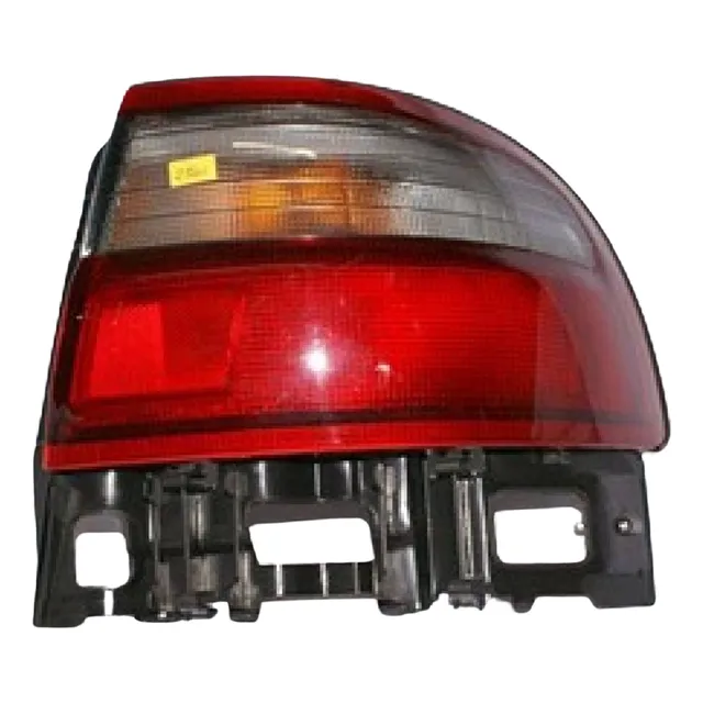 Farol Tra Der Depo Toyota Corona 92-95