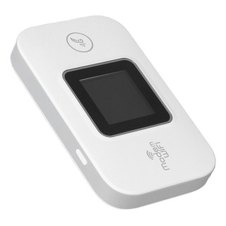 Módem Wifi 4g Lte Desbloqueado, Enrutador 4g Portátil 5g Par Módem Wifi 4g Lte Desbloqueado, Enrutador 4g Portátil 5g Par