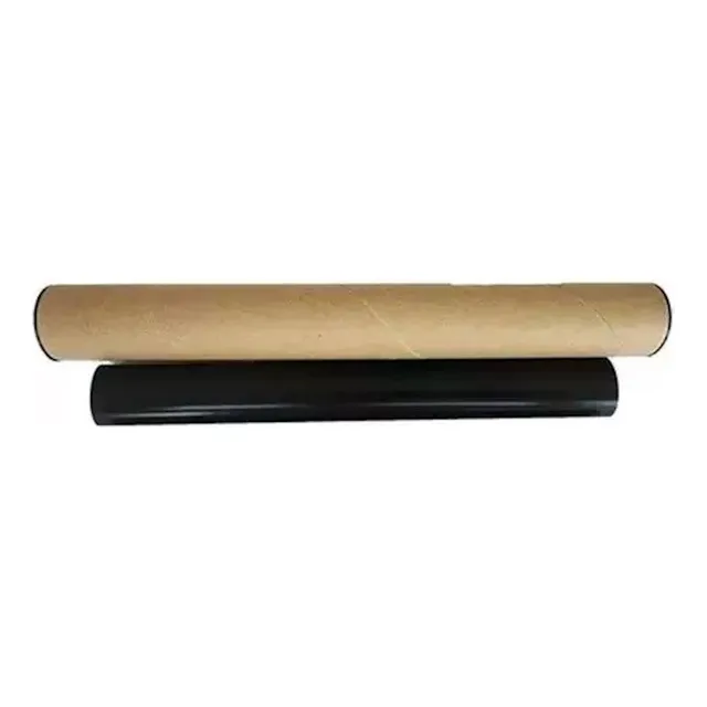 Filmina Fusor Y Rodillo Compatible Con Hp M521 P3015