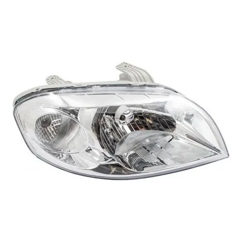 Faro Delantero Chevrolet Aveo Ls - Lt 