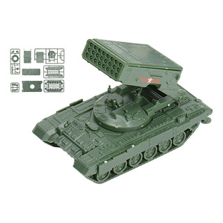 Kits De Modelos De Vehículos 4d 1/72, Bricolaje, Estilo C Kits De Modelos De Vehículos 4d 1/72, Bricolaje, Estilo C