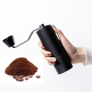 Timemore Chestnut C3 Moedor De Café Lançamento Original Timemore Chestnut C3 Moedor De Café Lançamento Original