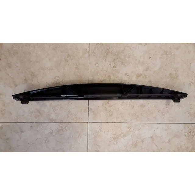 Asa Agarradera Puerta Horno Teka Hc-490