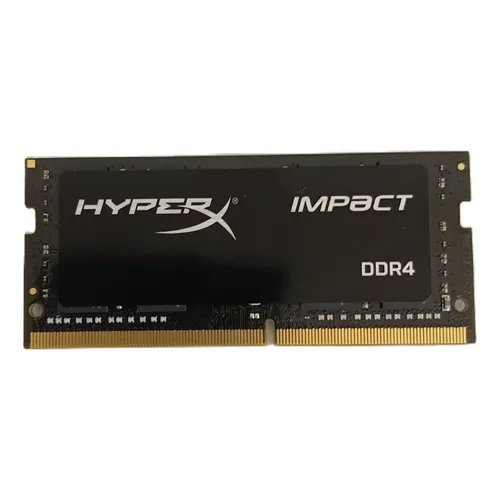 Memória Note 16GB DDR4-2400 SK Hynix HMA82GS6AFR8N-UH | MercadoLivre