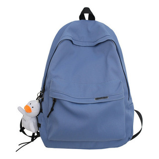 Mochila Mochila De Viaje De Gran Capacidad Mochila Japonesa Mochila Mochila De Viaje De Gran Capacidad Mochila Japonesa