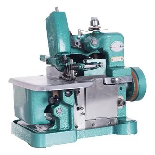 MĂĄquina De Costura Overlock 220v Semi Industrial AcessĂłrios MĂĄquina De Costura Overlock 220v Semi Industrial AcessĂłrios