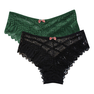 R Lencería Para Mujer, Calzoncillos De Encaje Con Tanga 4013 R Lencería Para Mujer, Calzoncillos De Encaje Con Tanga 4013