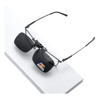 Lentes ópticos con imán gmo new arrivals