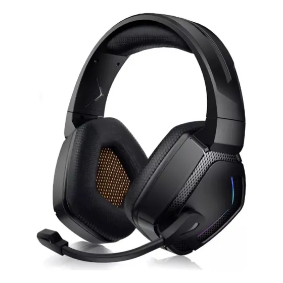 Auriculares Inalámbricos Bluetooth Con Cancelación De Ruido