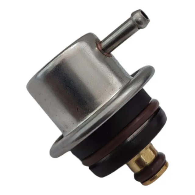 Regulador Presion Gasolina Dongfeng Mini 1.3