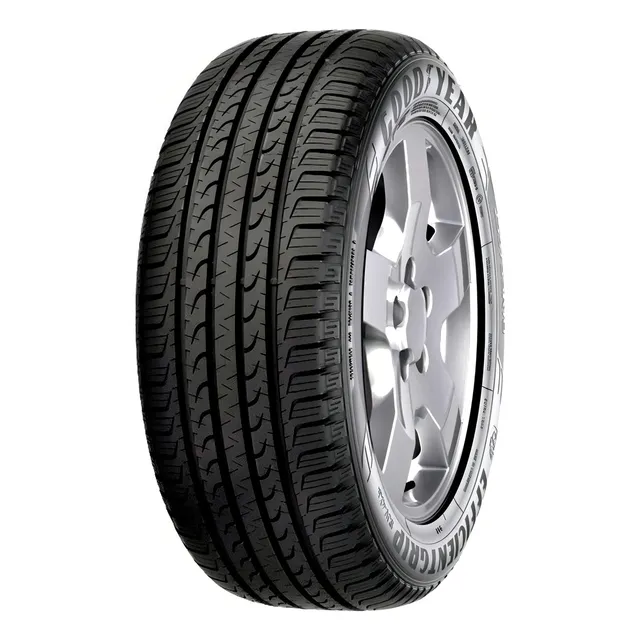 Llanta Goodyear EFFICIENTGRIP SUV EfficientGrip SUV P 215/55R17 94 V