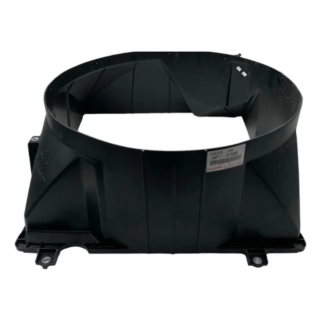Escafandra Colector Machito 4.0 Original 2009/2024