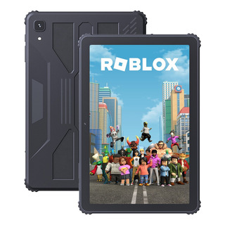 Tablet Cubot Tab Kingkong Ram 8gb 256 Gb 10.1'' 4g Dual Sim Tablet Cubot Tab Kingkong Ram 8gb 256 Gb 10.1'' 4g Dual Sim