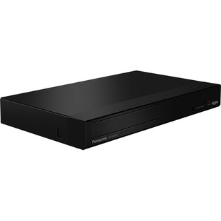 Reproductor Blu Ray 4k Ultra Hd Panasonic Nuevo 220v Dvd Reproductor Blu Ray 4k Ultra Hd Panasonic Nuevo 220v Dvd