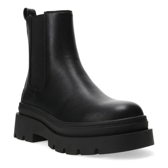 Bota Miss Carol Macau 146.24231