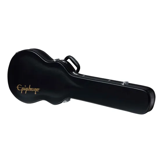 EpiPhone Funda Para Paul Standard Custom Caso