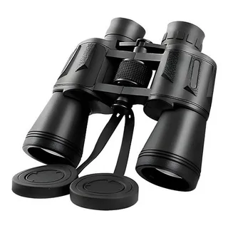 BinĂłculo Cilindro 20x50 Le2052 PortĂĄtil Longo Alcance Lelong BinĂłculo Cilindro 20x50 Le2052 PortĂĄtil Longo Alcance Lelong
