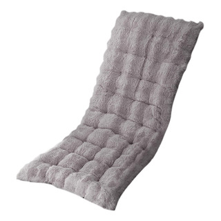Cojín Reclinable Para Silla Mecedora, Cojín Para Silla De Cojín Reclinable Para Silla Mecedora, Cojín Para Silla De